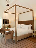 Coworth Park - Dorchester Collection