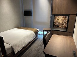 Ginza International Hotel