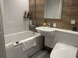 Ginza International Hotel