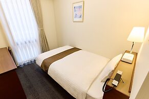 Ginza International Hotel