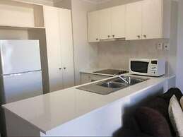 Portobello Resort Apartments