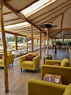 Killawasi Lodge