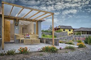 Killawasi Lodge