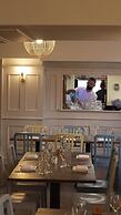 The Red Lion Hotel