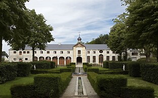 B&B Baron's House Neerijse - Leuven