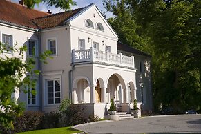 Dwor Kaliszki