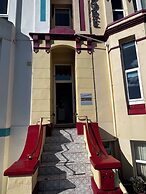 The Commodore