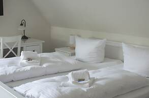 REGIOHOTEL Schanzenhaus Wernigerode