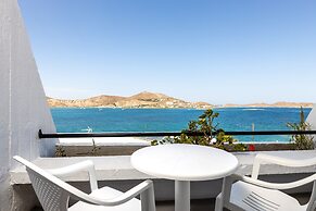 Hotel Hippocampus