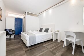 Hotel Hippocampus