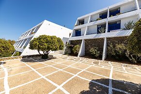 Hotel Hippocampus