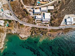 Hotel Hippocampus