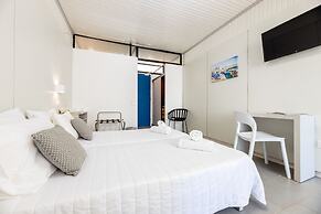 Hotel Hippocampus