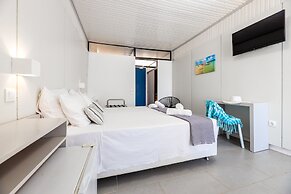 Hotel Hippocampus