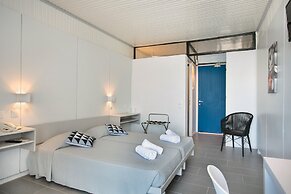 Hotel Hippocampus
