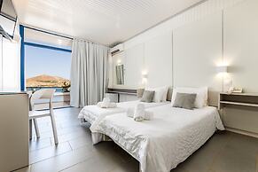Hotel Hippocampus