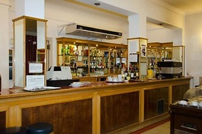 Grand Hotel Balbi