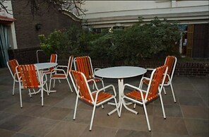 Grand Hotel Balbi