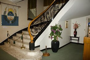 Grand Hotel Balbi