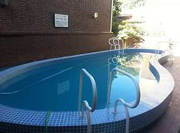 Grand Hotel Balbi
