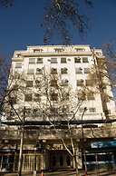 Grand Hotel Balbi