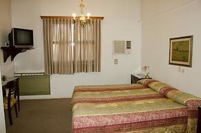 Grand Hotel Balbi