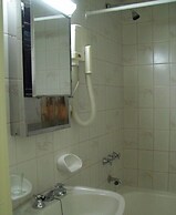 Grand Hotel Balbi