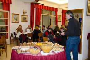 Grand Hotel Balbi