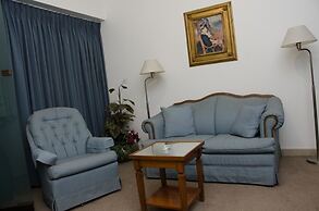 Grand Hotel Balbi