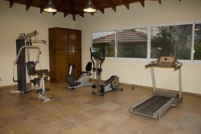Grand Hotel Balbi
