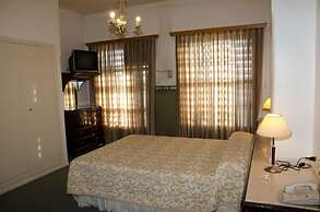 Grand Hotel Balbi