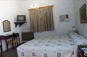 Grand Hotel Balbi