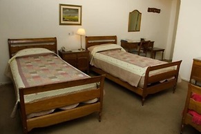 Grand Hotel Balbi