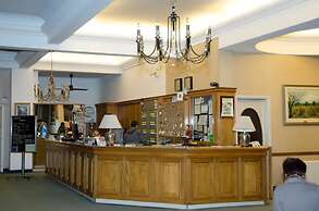 Grand Hotel Balbi