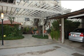 Grand Hotel Balbi