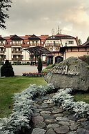 Hotel Anders