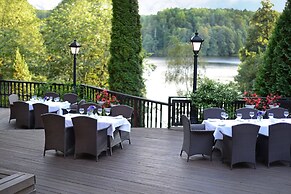 Hotel Anders