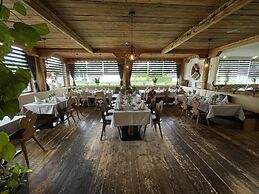 Haiminger Hof