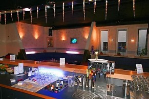 Haiminger Hof