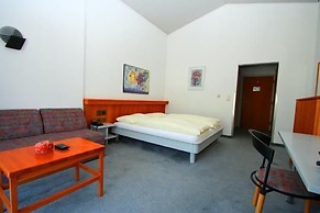 Haiminger Hof
