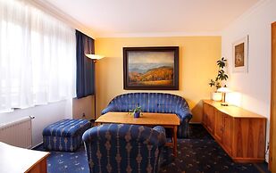 Agh Hotel