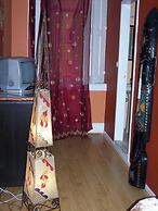 Porto Riad Guest House