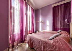 Porto Riad Guest House
