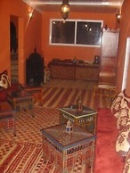 Porto Riad Guest House