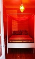 Porto Riad Guest House
