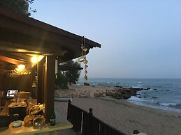 Morski Briag Hotel