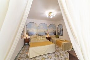 Casa Teresa
