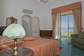 Casa Teresa