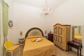 Casa Teresa