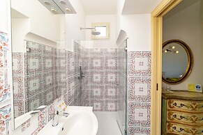 Casa Teresa